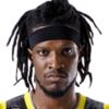 https://img.zhizhuzhibov.com.cn/img/basketball/player/fa983f605dadb94c5c7bd191d0bc9b3f.png