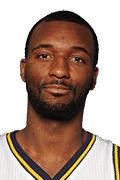 https://img.zhizhuzhibov.com.cn/img/basketball/player/faa39f2309d67bd9c45d2e8a4d6a08e9.png