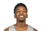 https://img.zhizhuzhibov.com.cn/img/basketball/player/faab1ff725550cb08d00376a4b505467.png