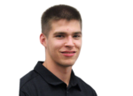 https://img.zhizhuzhibov.com.cn/img/basketball/player/faab4576850abe5724b3e2a27f9d1573.png