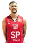 https://img.zhizhuzhibov.com.cn/img/basketball/player/faac36d0f0d4b36bed35768711ddaab2.png