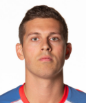 https://img.zhizhuzhibov.com.cn/img/basketball/player/faaf2fed243c9ba7e42dde09742f6be0.png