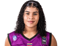 https://img.zhizhuzhibov.com.cn/img/basketball/player/fab12ca8ff9d7a937b8526da3a74c55b.png