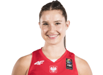 https://img.zhizhuzhibov.com.cn/img/basketball/player/fad399d2457c95d3f4a2eb7fed398cfe.png