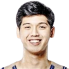 https://img.zhizhuzhibov.com.cn/img/basketball/player/fad6337d281d298081a30aaac65c63c5.png