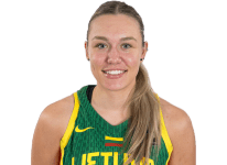 https://img.zhizhuzhibov.com.cn/img/basketball/player/fad64d6ea29631be446cd1d48ce66c34.png