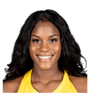 https://img.zhizhuzhibov.com.cn/img/basketball/player/fad82805d4119edf30c00b0b2bd4b254.png