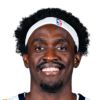 https://img.zhizhuzhibov.com.cn/img/basketball/player/fadd771c0dd579c4ed5ef2041a141160.png