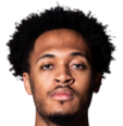 https://img.zhizhuzhibov.com.cn/img/basketball/player/fae6156d6e490afe567d2a03bd71dcad.png