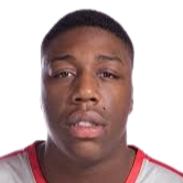 https://img.zhizhuzhibov.com.cn/img/basketball/player/faf3e180e0eb90b9ed091dae4eb3ce29.png