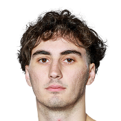 https://img.zhizhuzhibov.com.cn/img/basketball/player/fb078f0468ec8dacf5866d4a7c32bcac.png