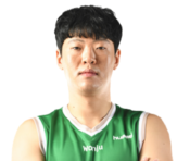 https://img.zhizhuzhibov.com.cn/img/basketball/player/fb0abfefa6eb772de53067536b5b4b6f.png