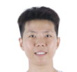 https://img.zhizhuzhibov.com.cn/img/basketball/player/fb26416436b613b42638ed218f1d94b5.png