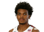 https://img.zhizhuzhibov.com.cn/img/basketball/player/fb28109d6c1ef6f5adfdb904253eb521.png