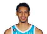 https://img.zhizhuzhibov.com.cn/img/basketball/player/fb2e11f13b3b0e5787bd31cc9746ee8f.png