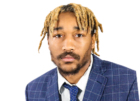 https://img.zhizhuzhibov.com.cn/img/basketball/player/fb390af8f2eab7c7ce99a07889d0c8b8.png