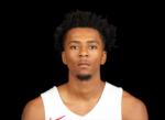 https://img.zhizhuzhibov.com.cn/img/basketball/player/fb549a8b9644fd9e5b56d09dc1f94a51.png