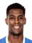 https://img.zhizhuzhibov.com.cn/img/basketball/player/fb6483f3a9c28e4c17913b41af0ed7de.png