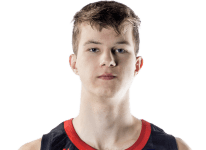 https://img.zhizhuzhibov.com.cn/img/basketball/player/fb6c772a43dd83219204a59ca8c1469f.png