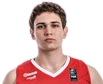 https://img.zhizhuzhibov.com.cn/img/basketball/player/fb77c0ea3a551dd7fe287abd4328cc37.png