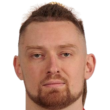 https://img.zhizhuzhibov.com.cn/img/basketball/player/fb8a92cc29ed3d5dfdd349fcf3e26e01.png