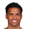 https://img.zhizhuzhibov.com.cn/img/basketball/player/fb8ada33778860b498594ef074d560ab.png