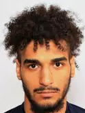 https://img.zhizhuzhibov.com.cn/img/basketball/player/fbaac2ab11b5e58860be751eafa92e8b.png