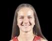https://img.zhizhuzhibov.com.cn/img/basketball/player/fbadc86d7b99ef4244e4eced0eb18484.png