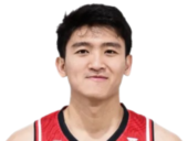 https://img.zhizhuzhibov.com.cn/img/basketball/player/fbb2374d659bd0e79746a9994ba90f02.png