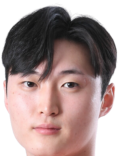 https://img.zhizhuzhibov.com.cn/img/basketball/player/fbc800db9a3f1c066b53409fcd1a9eb8.png