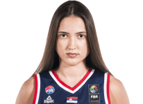 https://img.zhizhuzhibov.com.cn/img/basketball/player/fbd1ebc07a5319dd9d79e7f18e74ccd6.png