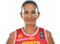 https://img.zhizhuzhibov.com.cn/img/basketball/player/fbdc846c54b3d3e97dd3a64a8cf12e0d.png
