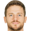 https://img.zhizhuzhibov.com.cn/img/basketball/player/fbdccc8daf8a6e7e04cd5b9cae4f58ee.png