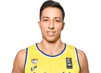 https://img.zhizhuzhibov.com.cn/img/basketball/player/fbfb6707173c8805ef0841e7939679b0.png