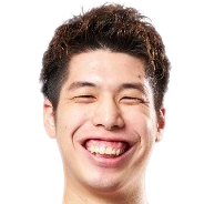 https://img.zhizhuzhibov.com.cn/img/basketball/player/fbffe95d96b7c55260674f0745545710.png