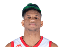 https://img.zhizhuzhibov.com.cn/img/basketball/player/fc0f74aa6691b3143cc7da5adbe3d623.png