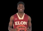 https://img.zhizhuzhibov.com.cn/img/basketball/player/fc112fc46afa16a1a00bb3ad70df9f77.png