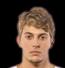 https://img.zhizhuzhibov.com.cn/img/basketball/player/fc185ae5d59fd827253a5f26677deb8e.png