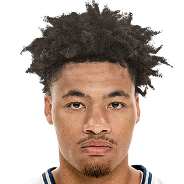 https://img.zhizhuzhibov.com.cn/img/basketball/player/fc185ec265c0c4e74b192f56cee822ce.png