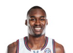 https://img.zhizhuzhibov.com.cn/img/basketball/player/fc230754a84f6f263faef0f299278b87.png
