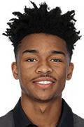 https://img.zhizhuzhibov.com.cn/img/basketball/player/fc26bf40be352db4f0841d59e8721a58.png