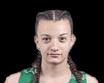 https://img.zhizhuzhibov.com.cn/img/basketball/player/fc32f50163fc7a672317e82a732d24ec.png