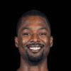 https://img.zhizhuzhibov.com.cn/img/basketball/player/fc504f752a3b58355513a7ff31dc5147.png