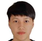 https://img.zhizhuzhibov.com.cn/img/basketball/player/fc57631af0da73e351ff0800e431095d.png