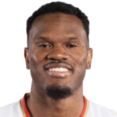 https://img.zhizhuzhibov.com.cn/img/basketball/player/fc664813e86406fe48154f39b0f236ab.png