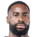 https://img.zhizhuzhibov.com.cn/img/basketball/player/fc7715fa1050516ef67deb80d12494a3.png
