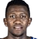 https://img.zhizhuzhibov.com.cn/img/basketball/player/fc847507a6be79717b0c7556c5e88c94.png