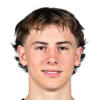 https://img.zhizhuzhibov.com.cn/img/basketball/player/fc8b7c7bf8d858b2f9cda0a2a677fa1a.png