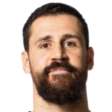 https://img.zhizhuzhibov.com.cn/img/basketball/player/fc9ca4a34711cdec60b2a4df1ece4fb2.png