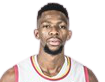 https://img.zhizhuzhibov.com.cn/img/basketball/player/fc9e60907c9dafb8f05c917d8711015f.png